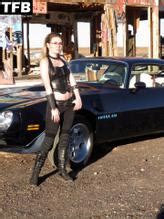 Hannah Gutierrez Reed Nude Aznude