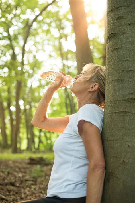 Year Old Blonde Woman Stock Photos Free Royalty Free Stock Photos From Dreamstime