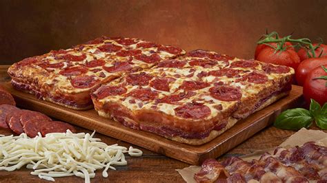 Little Caesars Pizza - Belle Glade | Restaurant - Italian