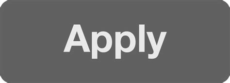 GitHub - Soogz/New-Grad-Positions-2025: A collection of full time roles ...