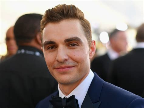 Dave Franco Net Worth - Net Worth Lists