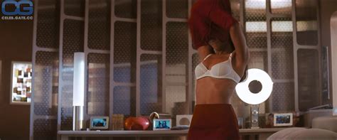 Rachel Nichols Nude Pictures Onlyfans Leaks Playboy Photos Sex Scene Uncensored