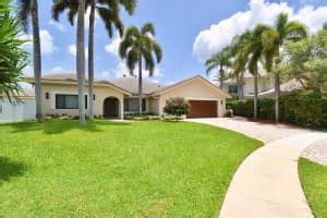 Boca Del Mar Homes For Sale - Boca Raton Real Estate