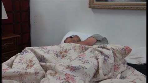 Tattooed Beauty Stefania Mafra Gets Her Pussy Stuffed With Hard Cock From OMG You Re My Daddy