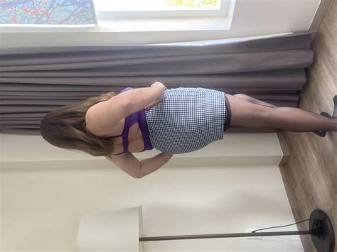 Purple Bodysuit 39 Nude Pics XHamster