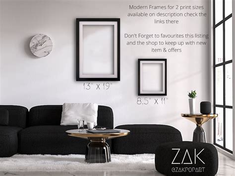 Nude Male Figure Set Of Watercolor Prints Queer Artwork Etsy