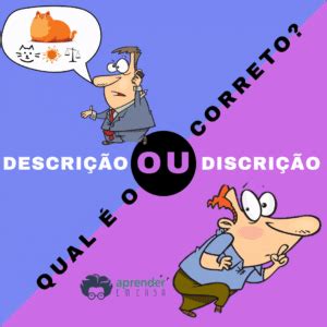 Foge Ou Foje Qual O Correto - Foge ou Foje - Qual é o correto? - Aprender em Casa - Aula Particular