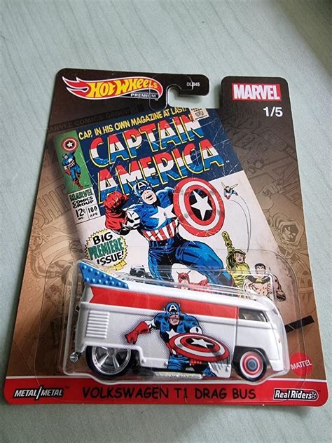 Hot Wheels Premium Pop Culture Cars Ford F Close Encounter Porsche Turbo Cyberpunk