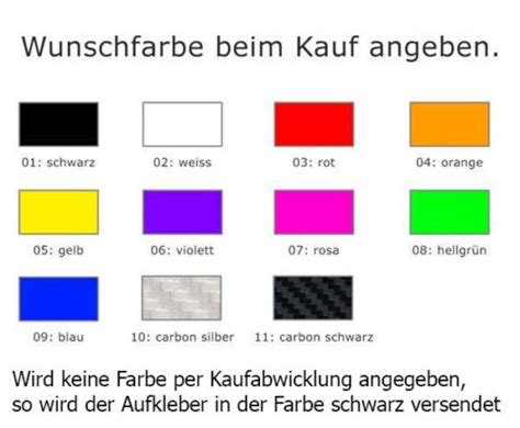 Smiley Cap Fuck Mittelfinger Stinkefinger Sticker Jdm Aufkleber Frontscheibe Ebay