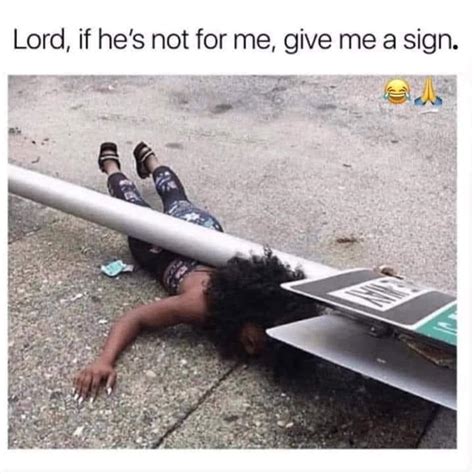 Memes 70 W Linky Gay NYC Dad