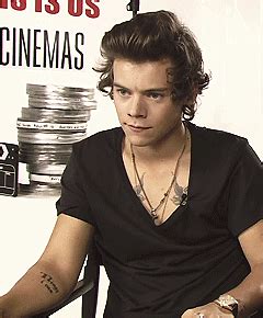 Más ràpido Harry Styles y tu One direction HOt super Hot Terminada Página