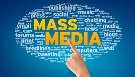 Students In Mass Media adds eight new members – UNK NEWS 