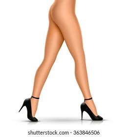 10 Thousand Naked Woman High Heels Royalty Free Images Stock Photos Pictures Shutterstock