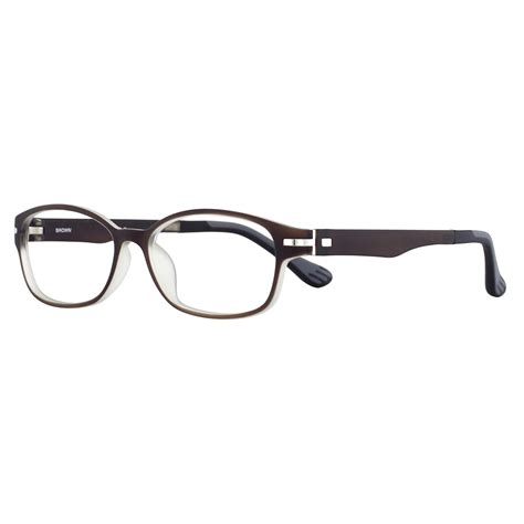 U51 | Eye Q Eyewear