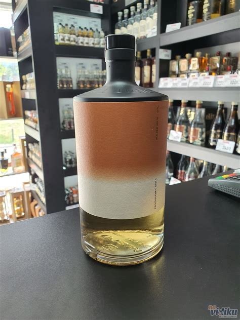 Rakija Od Jabuke Cena Prodaja