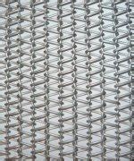 architectural mesh weaves decorative mesh