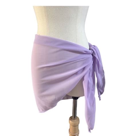 Bikini Bassi B I N Hai M Nh Ph I Khoen C C Xinh Nhi U M U Shopee Vi T Nam