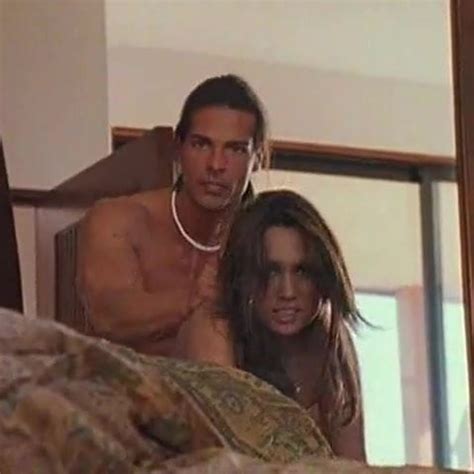 Kira Kener Les Bitches Scene Free Porn C XHamster XHamster