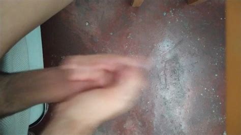 Gozando Forte Pornhub Gay