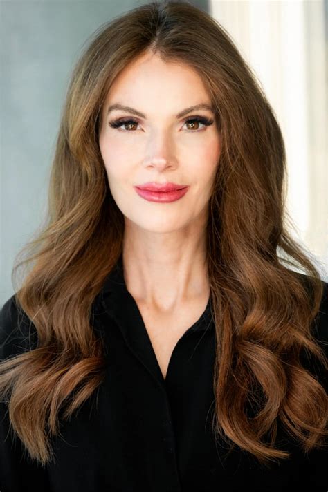 Fuck L G C Ch S D Ng V V D C U T Fuck Trong Ti Ng Anh