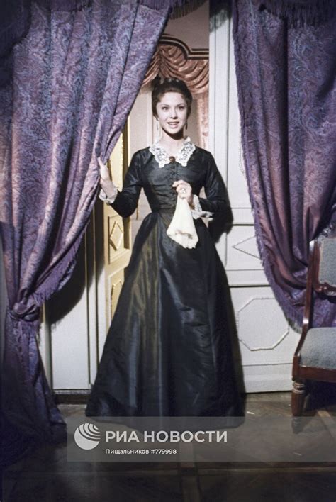 Лионелла скирда фото сейчас