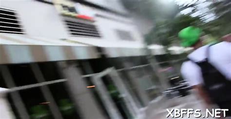 Bff Get Naked For Some Fun