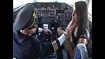 Pilot Videos Xvideos