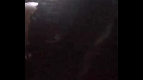 Amateur Wife Throat Fuck Search XVIDEOS