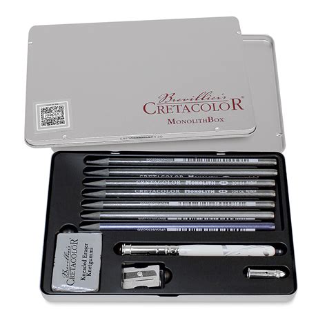 Cretacolor | BLICK Art Materials