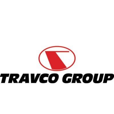 Mina Sameh Civil Engineer At Travco Group The Org