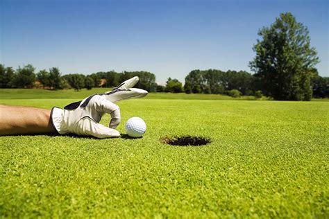 Where Can I Sell Golf Clubs For Cash • On The Golf Green