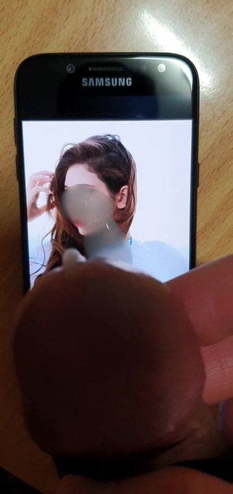 Somi Cumtribute Gay Man Porn Xhamster