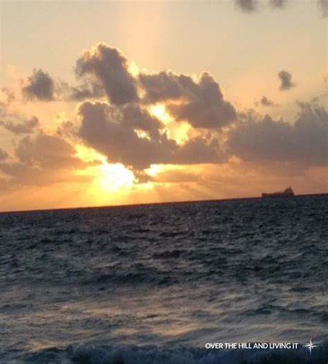 More than A Beach: Hidden Cuisine in Playa Del Carmen – Over The Hill