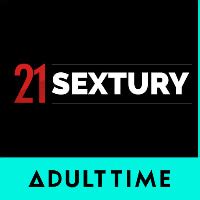 Sextury Hot Maid Stacy Bloom Gets Her Both Holes Plumbed During Hard DP XHamster