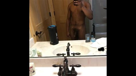 Chill Mode Pornhub Gay