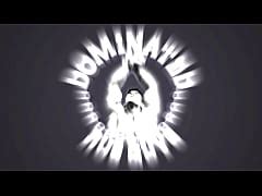 Russian Gay Casting Xxx Mobile Porno Videos Movies Iporntv Net