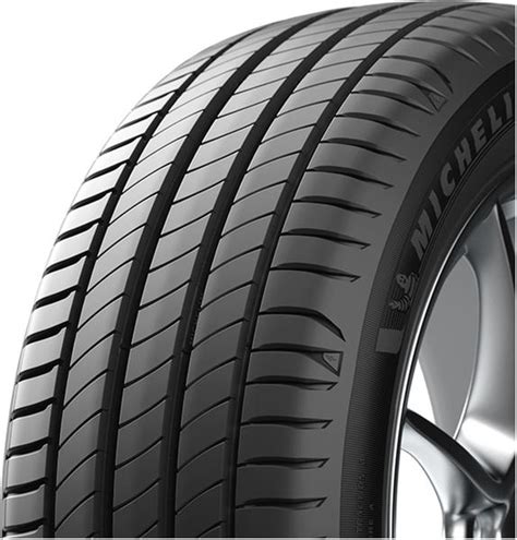 Michelin Primacy 4 225/55 R17 101Y Erfahrungen