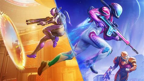 How to complete the Destiny 2 Divinity exotic quest | GamesRadar+