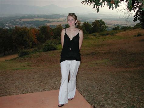 Amateur Pics 2042 1 2 Porn Pic