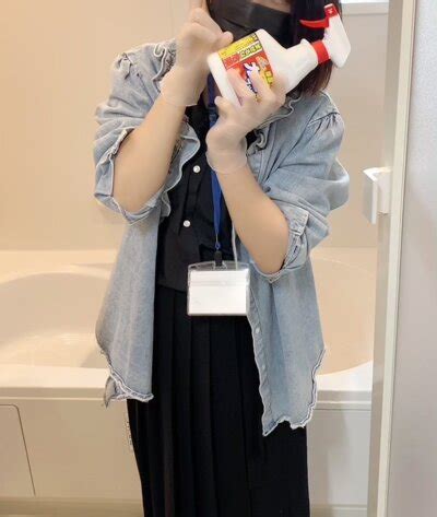 Hina Cam Model Free Live Sex Show Chat Stripchat