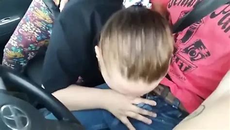 Free Surprise Cum Porn Videos Xhamster