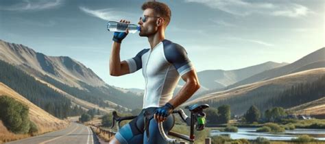 Adjusting to Denver: Beat Altitude Sickness with Ease