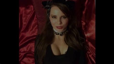 Beautiful Agony Xvideos Erouterind