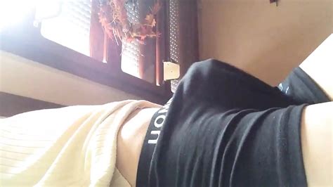 Me And My Morning Cum Gay Amateur Amateur Porn Feat Asiangirlofficial Xhamster