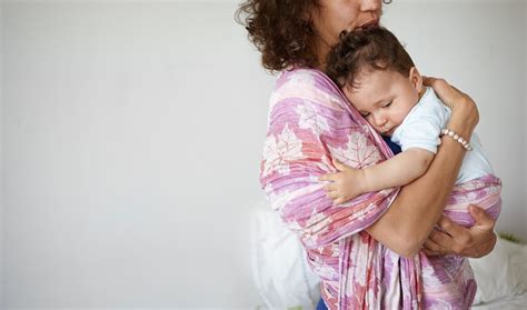 O Que Significa Sonhar Com Criança No Colo - Sonhar com criança no colo, o que significa? - Vida em Casa