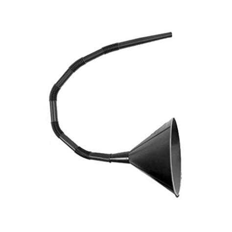 Transmission Funnel
