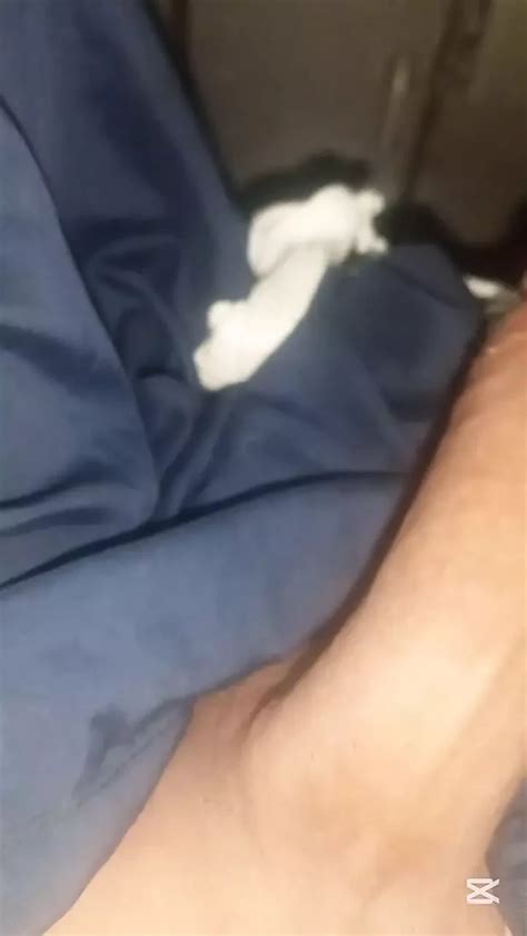 Vidéos porno Grassouillet Gay xHamster