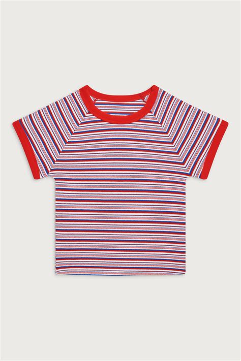 Historical Account: The Death of Calamity Jane in Terry 2