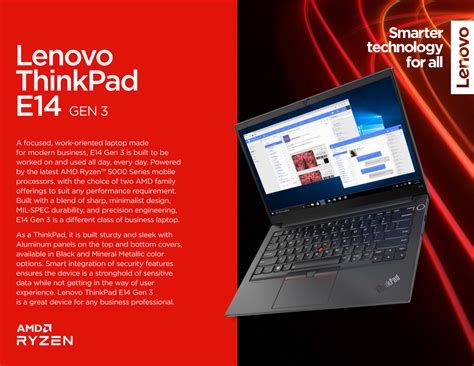 upcoming lenovo thinkpad  gen  adopts amd ryzen