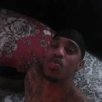 Derc Diggler Porn Pics Nude Photos Pornhub